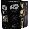 Best deal 👏 Star Wars Legion B1 Battle Droids Upgrade Expansion 🤩