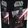 Cheap 🥰 Star Wars Legion Darth Vader Operative Expansion 👏