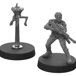 Wholesale 😍 Star Wars Legion Iden Versio & ID10 Commander Expansion 👏 -Board Games Shop swlegionidenid10cmex inset2