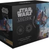 Top 10 🤩 Star Wars Legion LAAT/le Patrol Transport Unit Expansion 👏