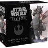 Promo 🛒 Star Wars Legion Tauntaun Riders Expansion 😀
