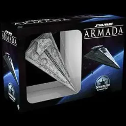 Wholesale 👍 Star Wars Armada Interdictor Class Star Destroyer Expansion Pack 😀