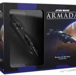 Discount 🛒 Star Wars Armada Recusant-Class Destroyer Expansion Pack 😀
