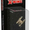 Best reviews of 👏 Star Wars X-Wing Miniatures Game Vulture-Class Droid Fighter Expansion Pack [2nd Edition] 🎉