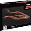 Best reviews of ✨ Star Wars X-Wing Miniatures Game Trident-Class Assault Ship [2nd Edition] 👍