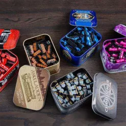 Hot Sale 🛒 Ticket to Ride Europe 15th Anniversary Board Game ✔️ -Board Games Shop ticketotrideeuropeanniversary inset4