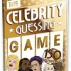 Budget 🎁 University Games The Celebrity Guessing Game Party Game ✔️