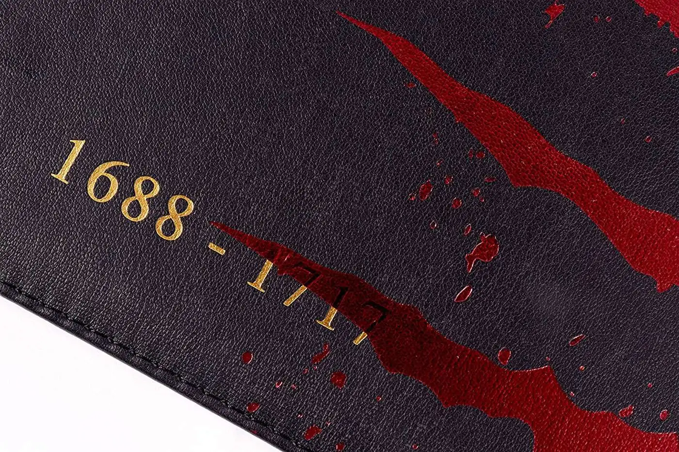 Outlet â Ultimate Werewolf Legacy Game đ 2 Outlet â Ultimate Werewolf Legacy Game đ - Image 2