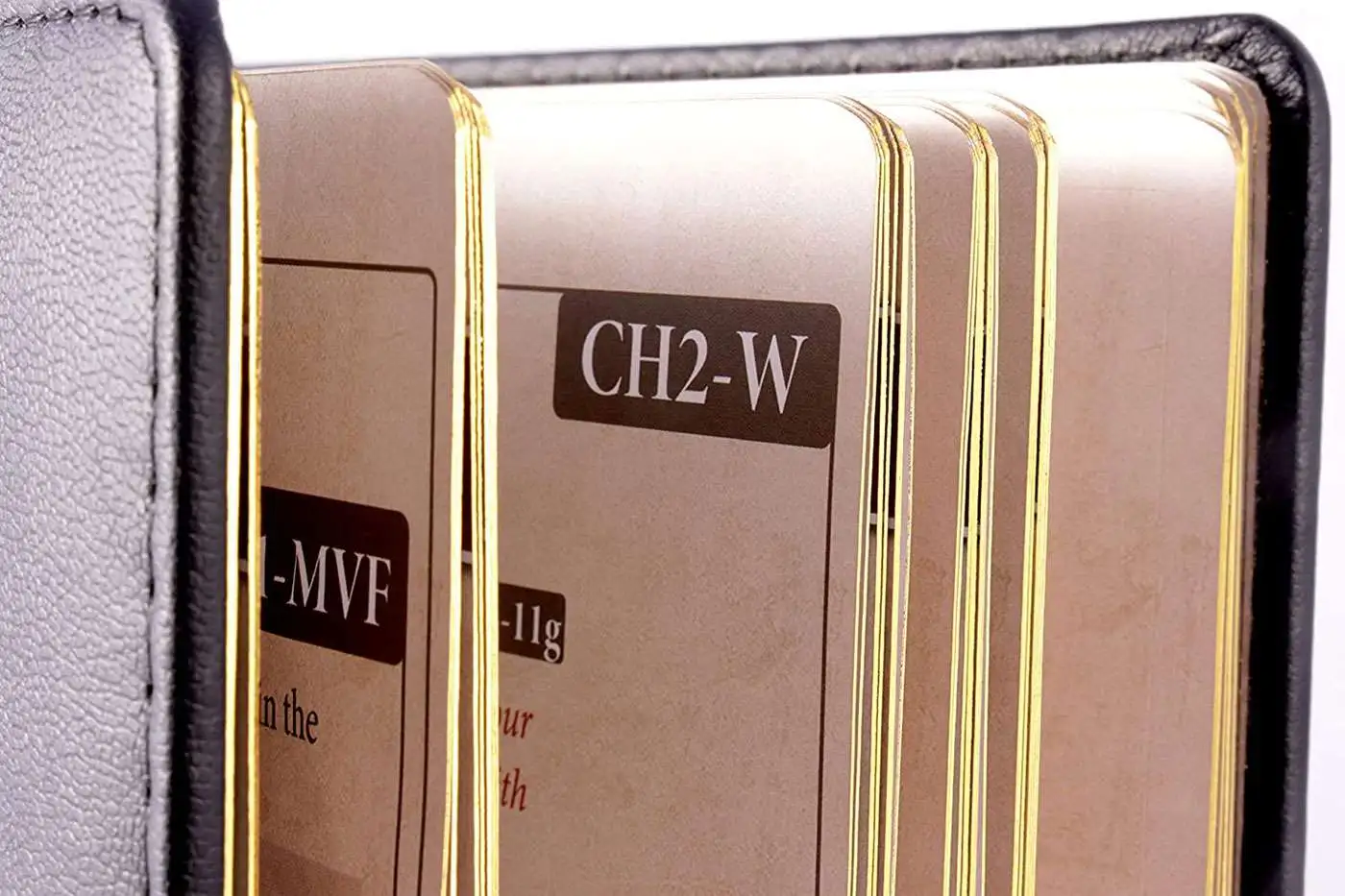 Outlet â Ultimate Werewolf Legacy Game đ 3 Outlet â Ultimate Werewolf Legacy Game đ - Image 3