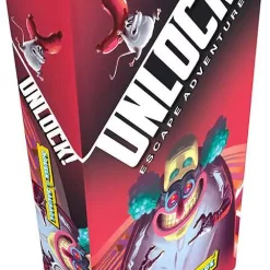 Wholesale 😀 Unlock! Squeek & Sausage ❤️