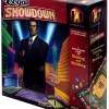 Deals 👍 Vegas Showdown Board Game 🛒