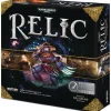 Outlet 👍 Warhammer 40,000 Relic Board Game [Premium Edition] 🥰