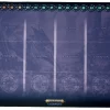 Flash Sale 😍 Warhammer Age of Sigmar Champions Death Playmat 🌟