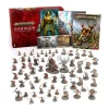 Deals 🧨 Warhammer Age of Sigmar Dominion [Starter Box] ⌛