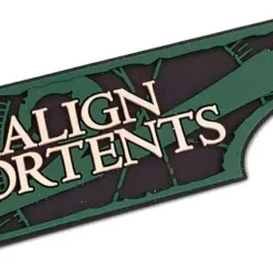 Best Sale 🤩 Warhammer Age of Sigmar Malign Portents Combat Gauge ✨