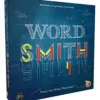Deals ⌛ Wordsmith Board Game 🌟