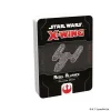 Cheap ✔️ Star Wars X-Wing Miniatures Game Rebel Alliance Damage Deck Expansion Pack [2nd Edition] 🎉