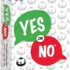 Best reviews of 🥰 Yes Or No Party Game 🤩