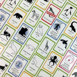 Best reviews of đ„° Yes Or No Party Game đ€© 5 Best reviews of đ„° Yes Or No Party Game đ€© -Board Games Shop yesorno inset2