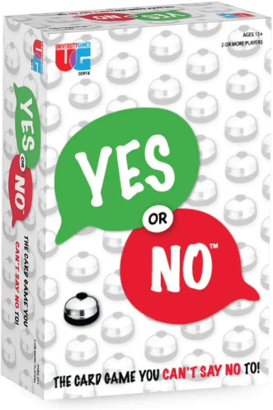 Best reviews of đ„° Yes Or No Party Game đ€© 1 Best reviews of đ„° Yes Or No Party Game đ€©