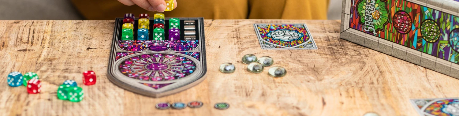 Board Games Shop -Board Games Shop 未标题 2