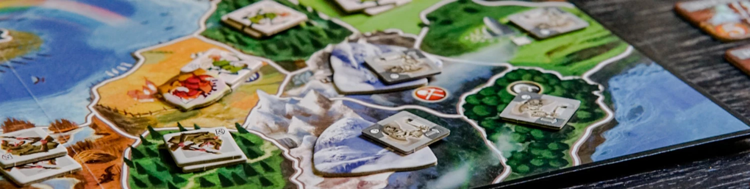 Board Games Shop -Board Games Shop 未标题 3