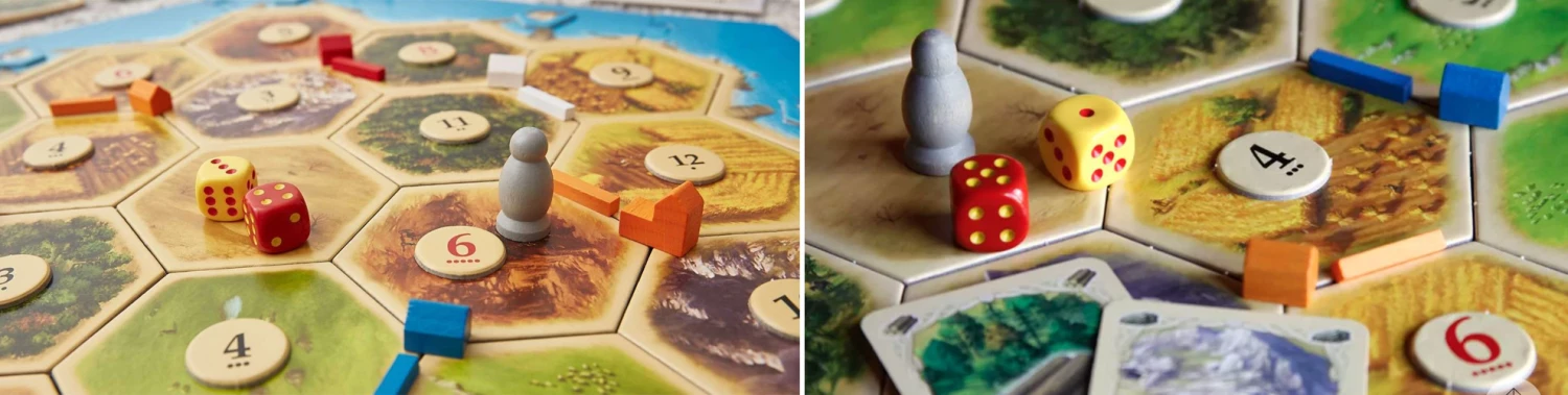 Board Games Shop -Board Games Shop 未标题 4