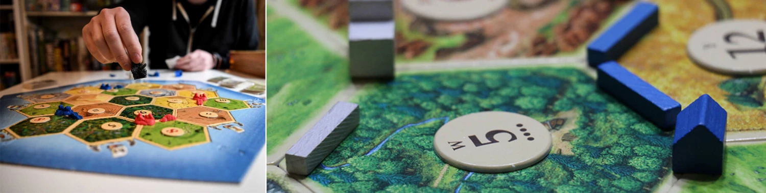 Board Games Shop -Board Games Shop 未标题 5